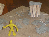 design model